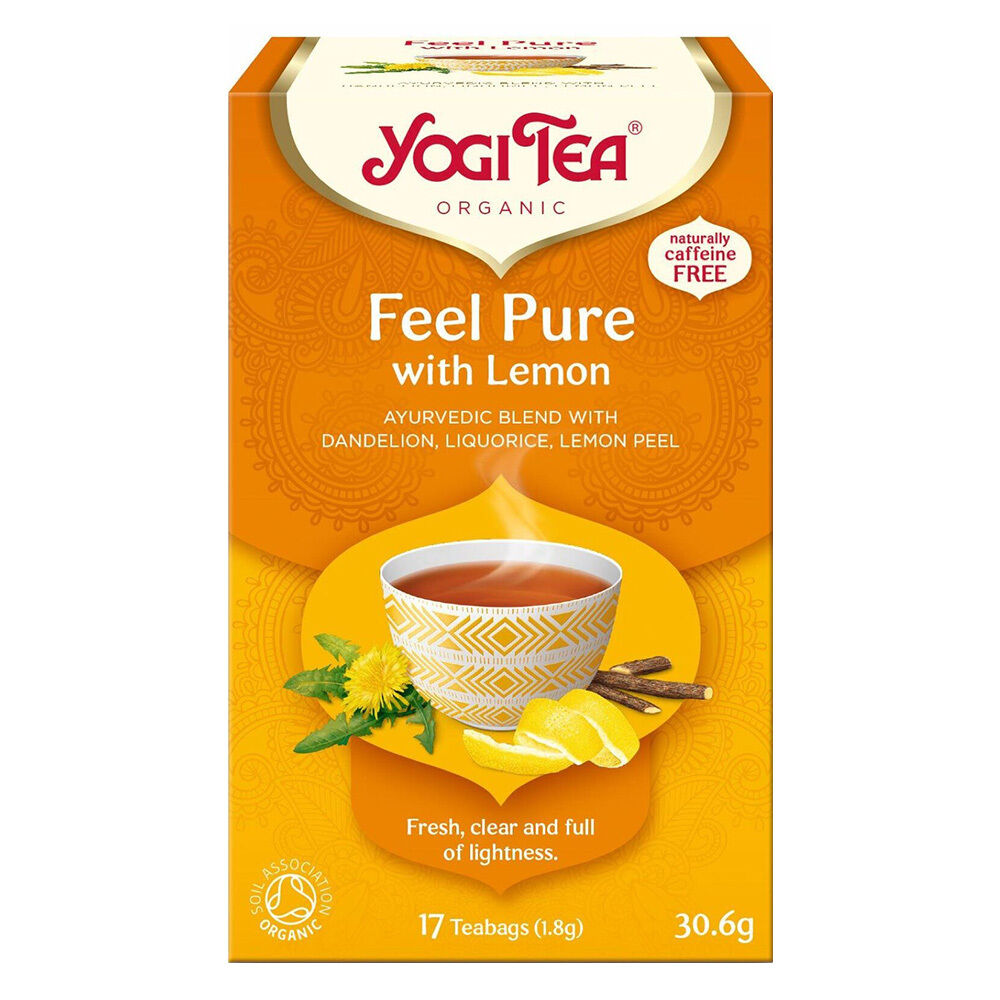 Feel\u0020Pure\u0020\u039C\u03B5\u0020\u03BB\u03B5\u03BC\u03CC\u03BD\u03B9\u0020\u002D\u0020Yogi\u0020Tea\u0020