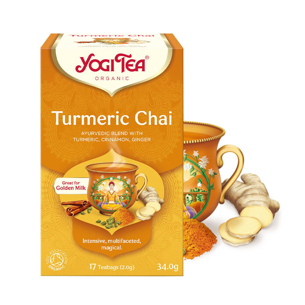 Turmeric\u0020Chai\u0020\u0028\u03BA\u03BF\u03C5\u03C1\u03BA\u03BF\u03CD\u03BC\u03B7\u0029\u0020\u002D\u0020Yogi\u0020Tea\u0020