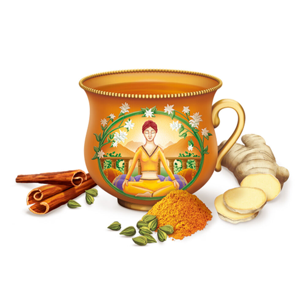 Turmeric\u0020Chai\u0020\u0028\u03BA\u03BF\u03C5\u03C1\u03BA\u03BF\u03CD\u03BC\u03B7\u0029\u0020\u002D\u0020Yogi\u0020Tea\u0020