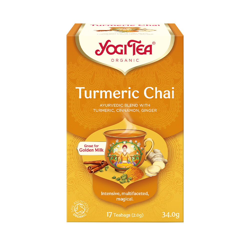 Turmeric\u0020Chai\u0020\u0028\u03BA\u03BF\u03C5\u03C1\u03BA\u03BF\u03CD\u03BC\u03B7\u0029\u0020\u002D\u0020Yogi\u0020Tea\u0020