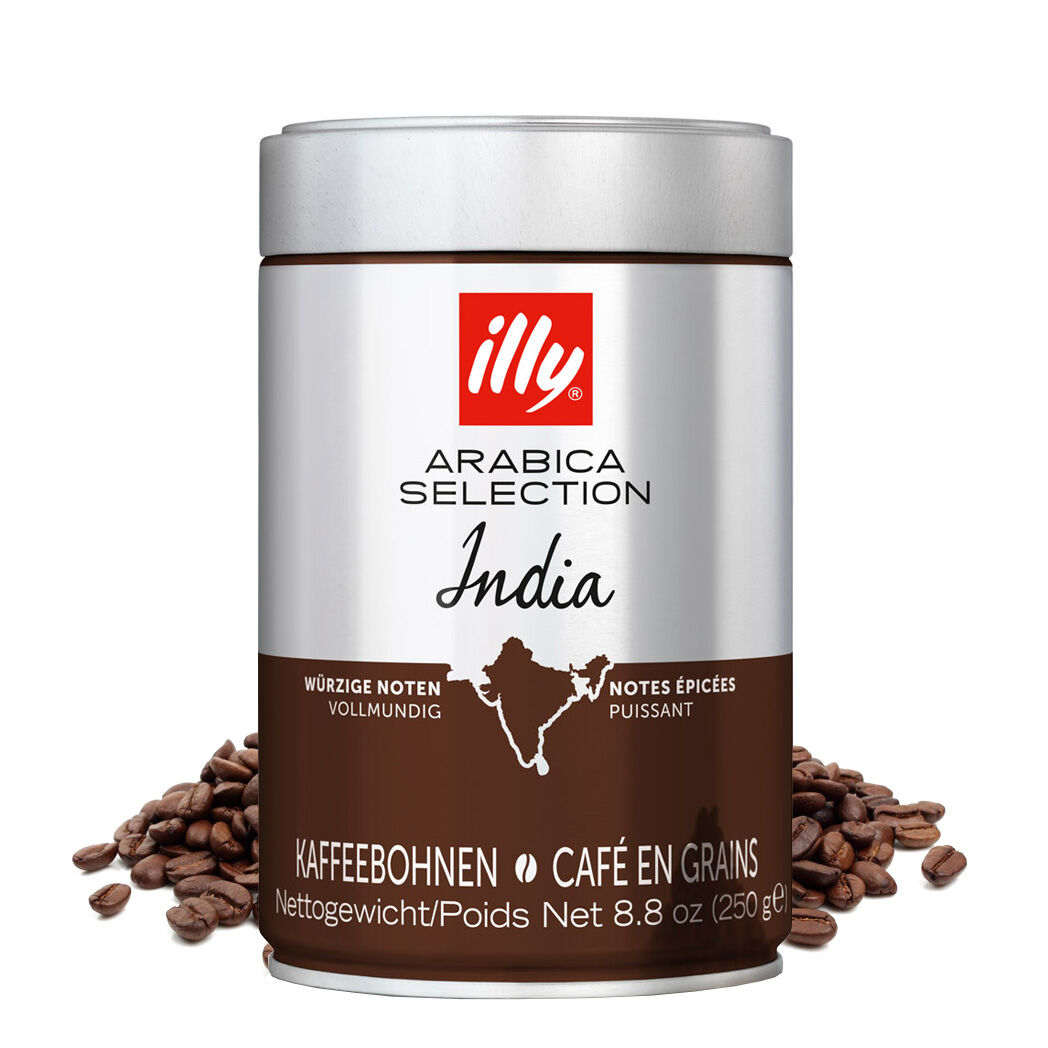 India\u0020\u002D\u0020illy