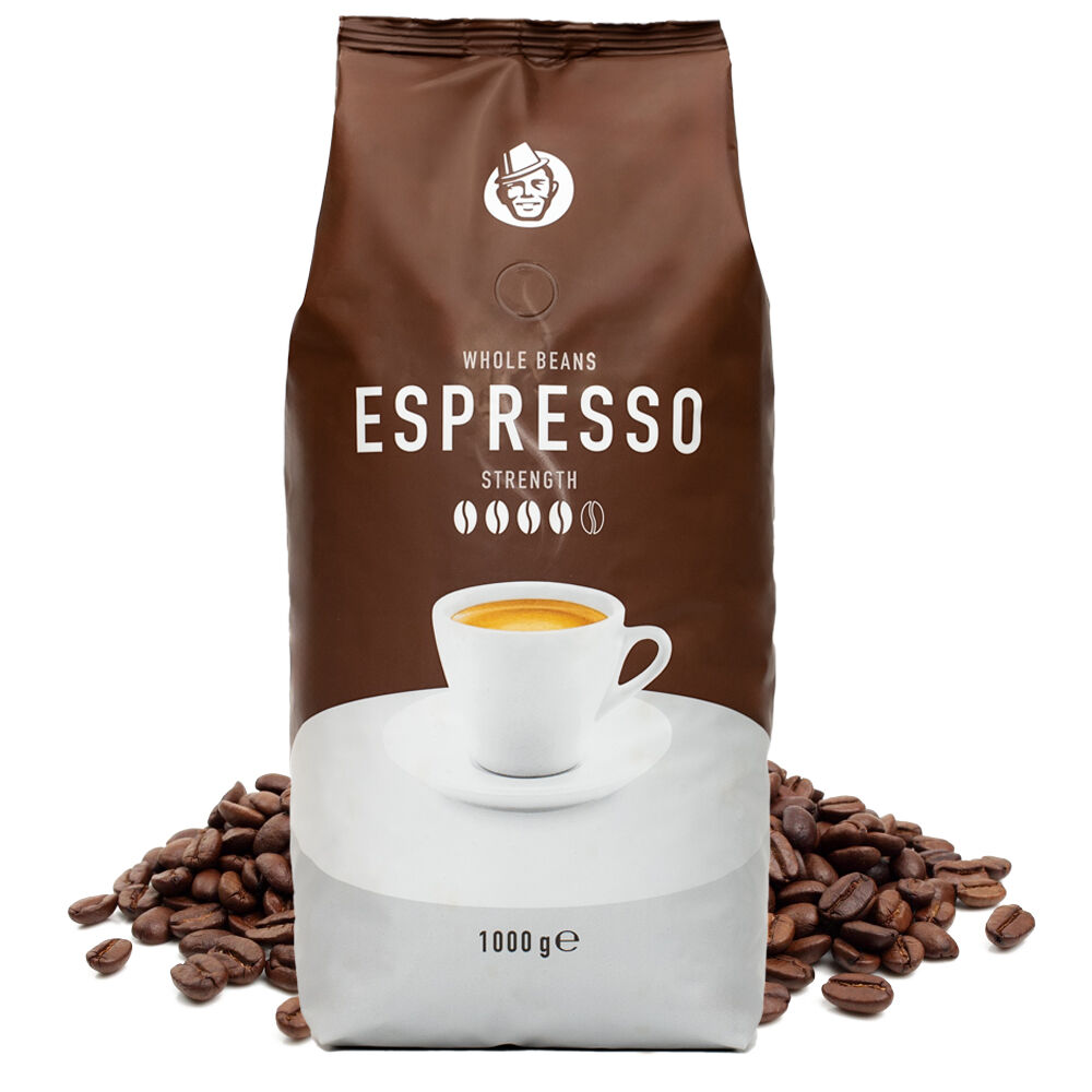 Espresso\u0020\u002D\u0020\u039A\u03B1\u03C6\u03AD\u03C2\u0020\u03C4\u03B7\u03C2\u0020\u03B7\u03BC\u03AD\u03C1\u03B1\u03C2