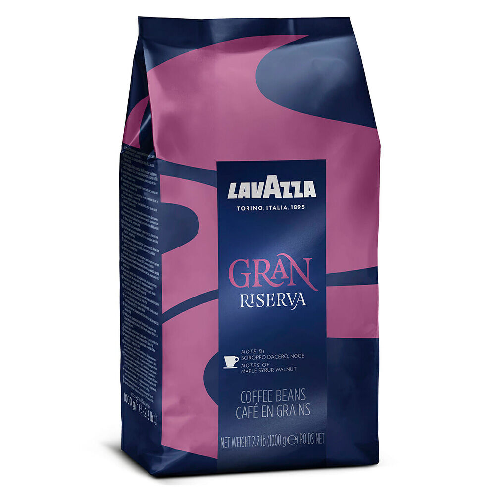 Gran\u0020Riserva\u0020Filtro\u0020\u002D\u0020Lavazza\u0020