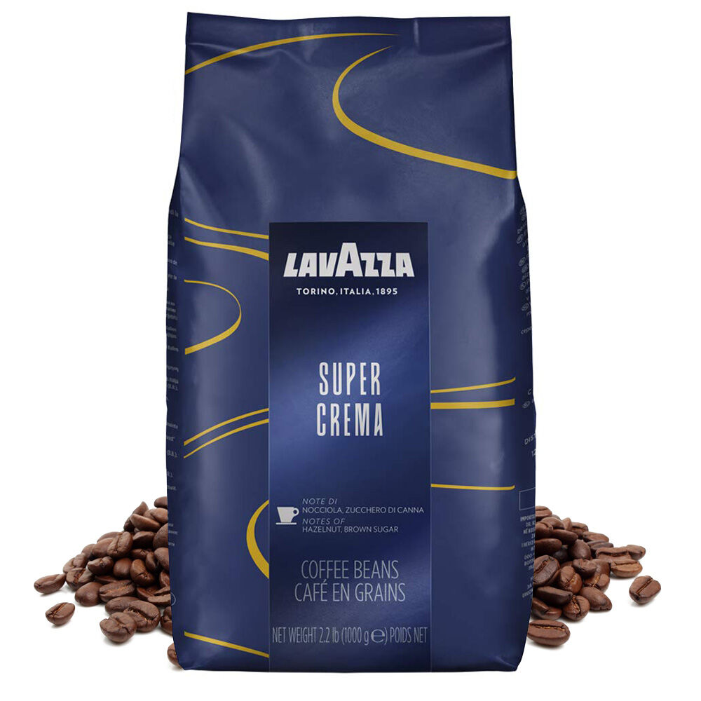 Super\u0020Crema\u0020Blue\u0020\u002D\u0020Lavazza\u0020