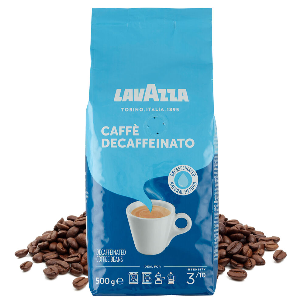 Caff\u00E8\u0020Decaffeinato\u0020\u0028\u039D\u03C4\u03B5\u03BA\u03B1\u03C6\u03B5\u03CA\u03BD\u03AD\u0029\u0020\u002D\u0020Lavazza