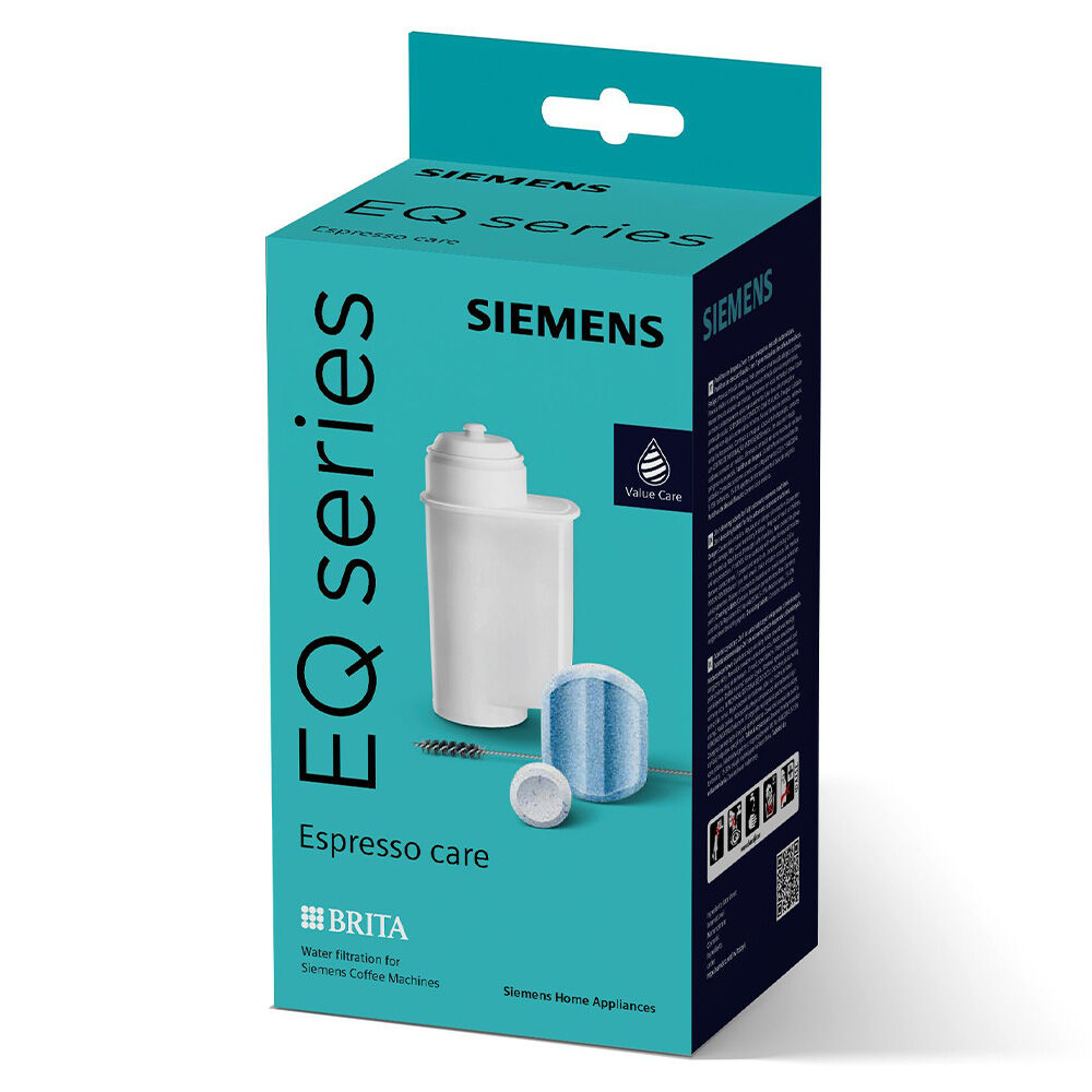 Siemens\u0020Espresso\u0020Care\u0020TZ80004B