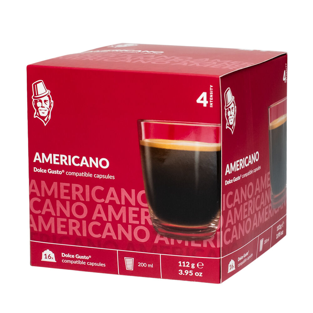 Americano\u0020\u002D\u0020\u039A\u03B1\u03C6\u03AD\u03C2\u0020\u03C4\u03B7\u03C2\u0020\u03B7\u03BC\u03AD\u03C1\u03B1\u03C2