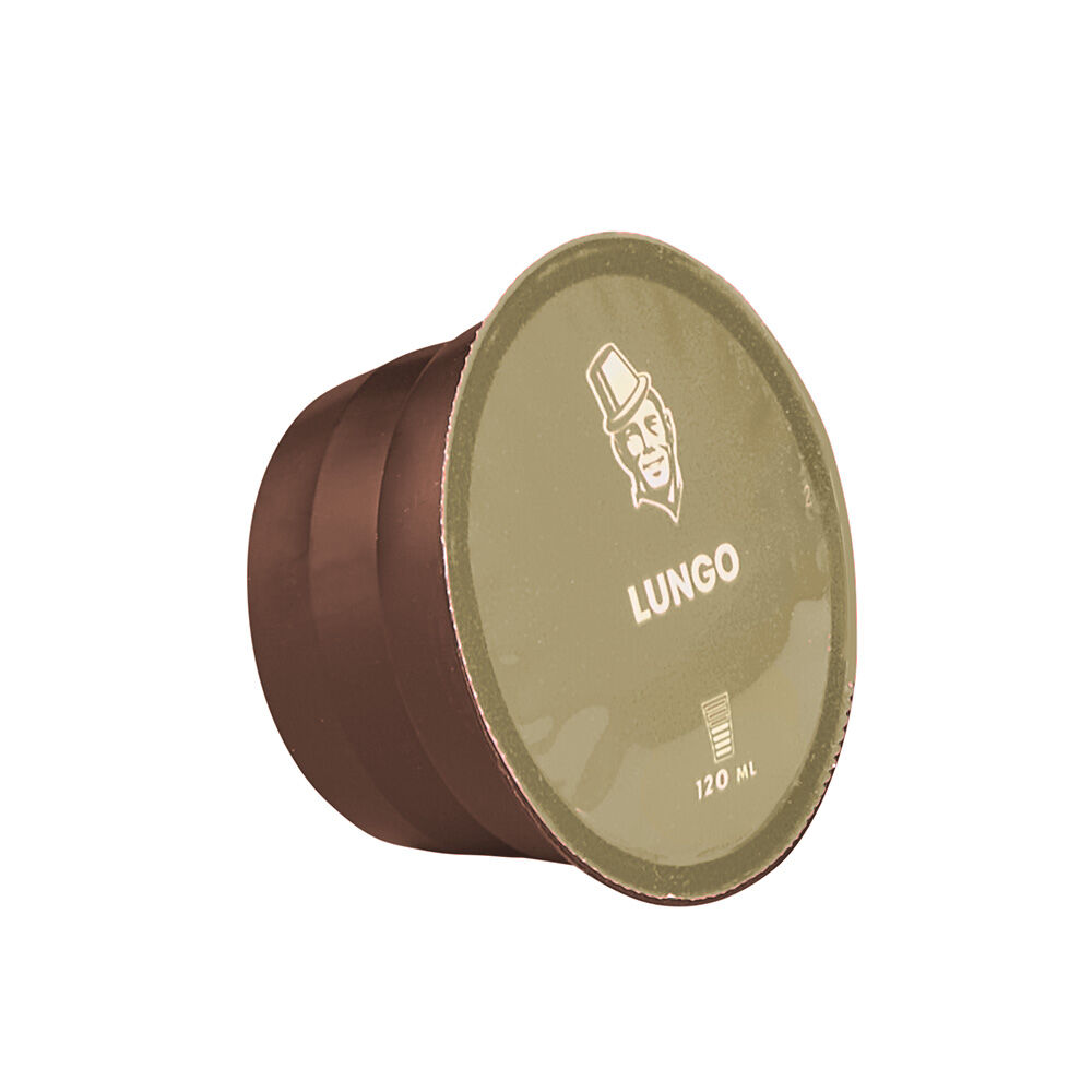 Lungo\u0020\u002D\u0020\u039A\u03B1\u03C6\u03AD\u03C2\u0020\u03C4\u03B7\u03C2\u0020\u03B7\u03BC\u03AD\u03C1\u03B1\u03C2