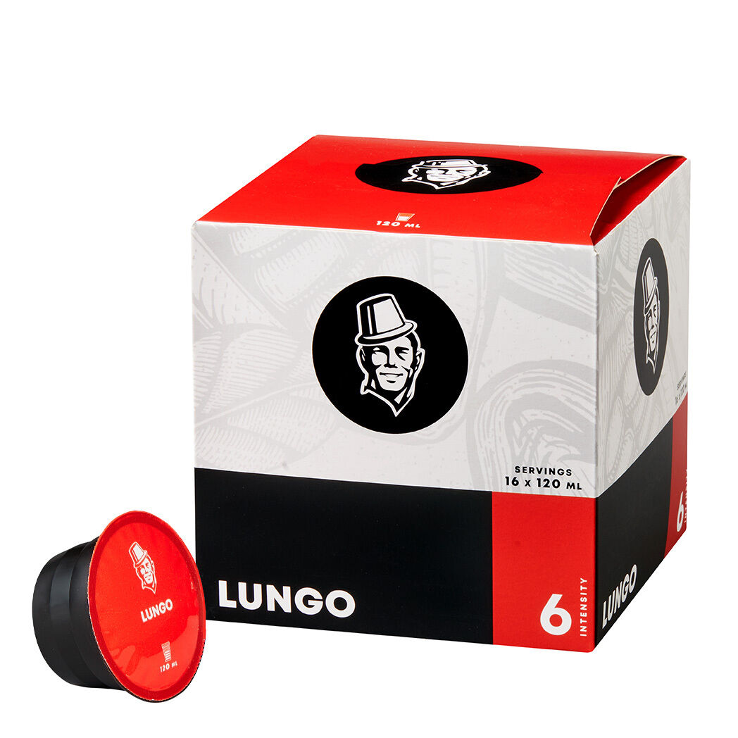Lungo\u0020\u002D\u0020\u039A\u03B1\u03C6\u03AD\u03C2\u0020\u03C4\u03B7\u03C2\u0020\u03B7\u03BC\u03AD\u03C1\u03B1\u03C2