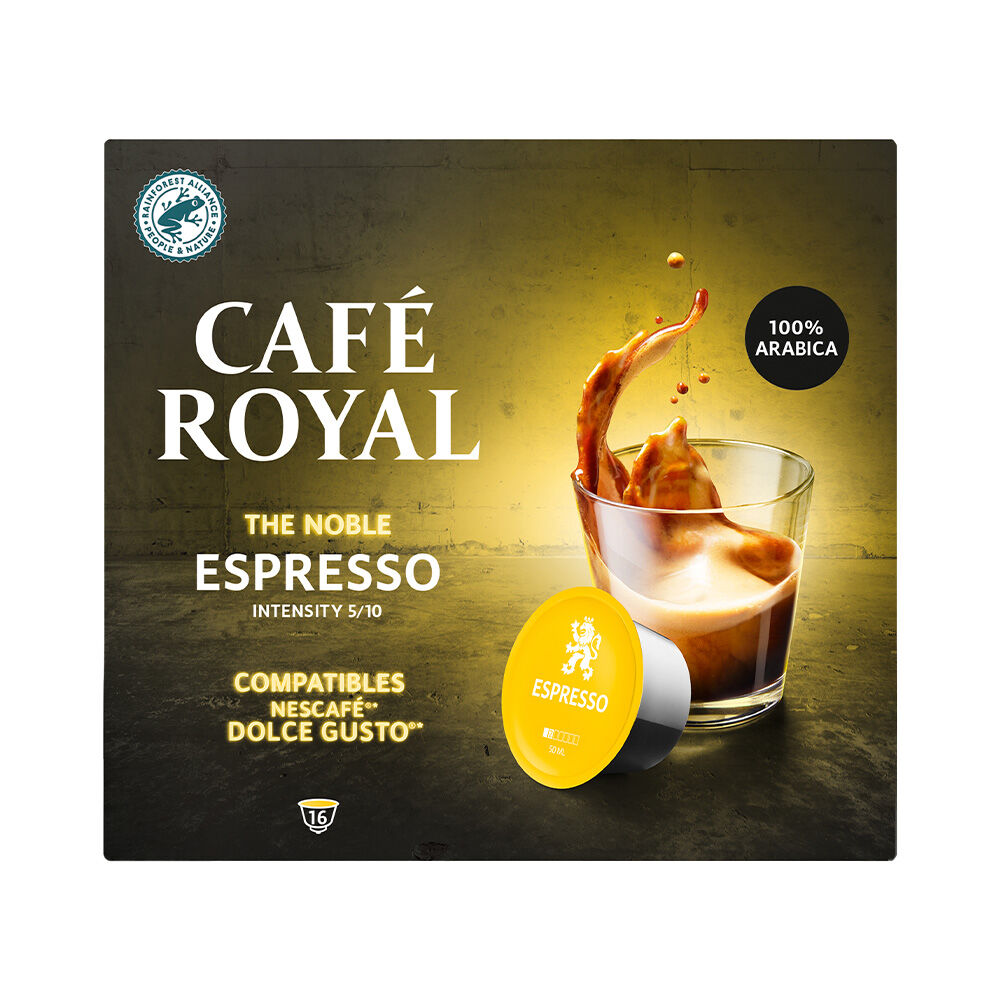 Espresso\u0020\u002D\u0020Caf\u00E9\u0020Royal