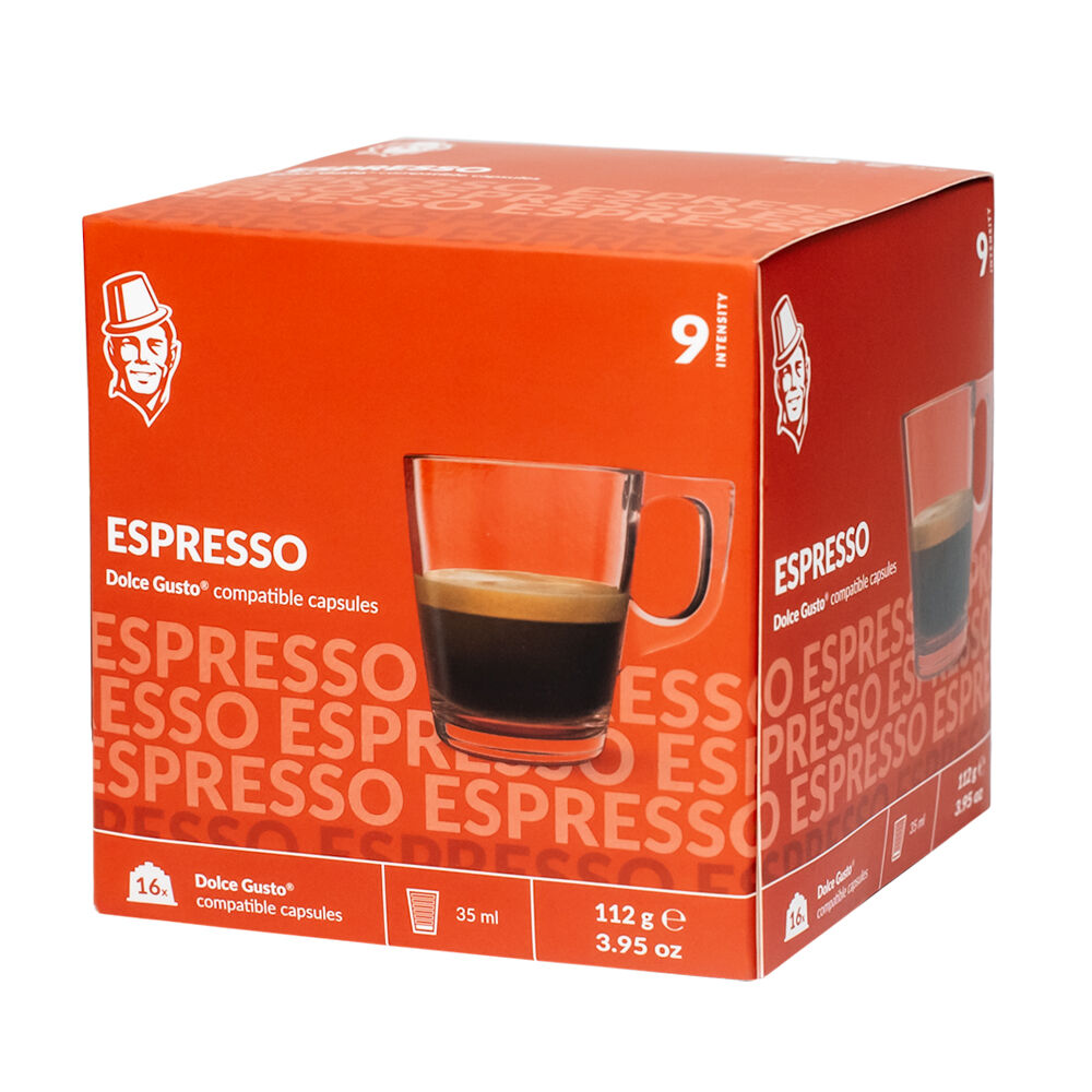 Espresso\u0020\u002D\u0020\u039A\u03B1\u03C6\u03AD\u03C2\u0020\u03C4\u03B7\u03C2\u0020\u03B7\u03BC\u03AD\u03C1\u03B1\u03C2