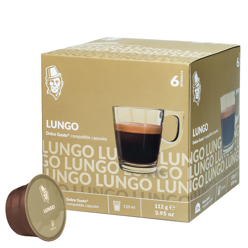Lungo\u0020\u002D\u0020\u039A\u03B1\u03C6\u03AD\u03C2\u0020\u03C4\u03B7\u03C2\u0020\u03B7\u03BC\u03AD\u03C1\u03B1\u03C2