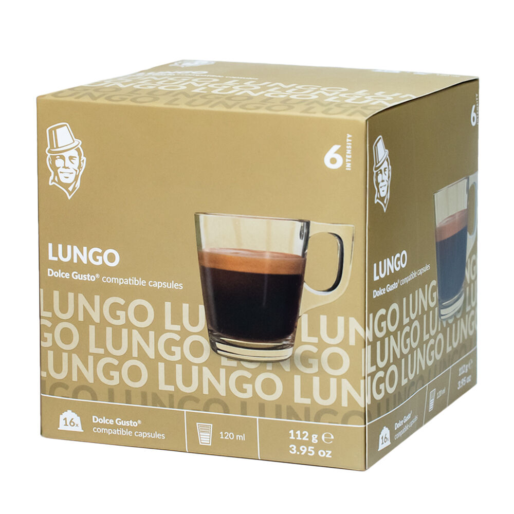 Lungo\u0020\u002D\u0020\u039A\u03B1\u03C6\u03AD\u03C2\u0020\u03C4\u03B7\u03C2\u0020\u03B7\u03BC\u03AD\u03C1\u03B1\u03C2