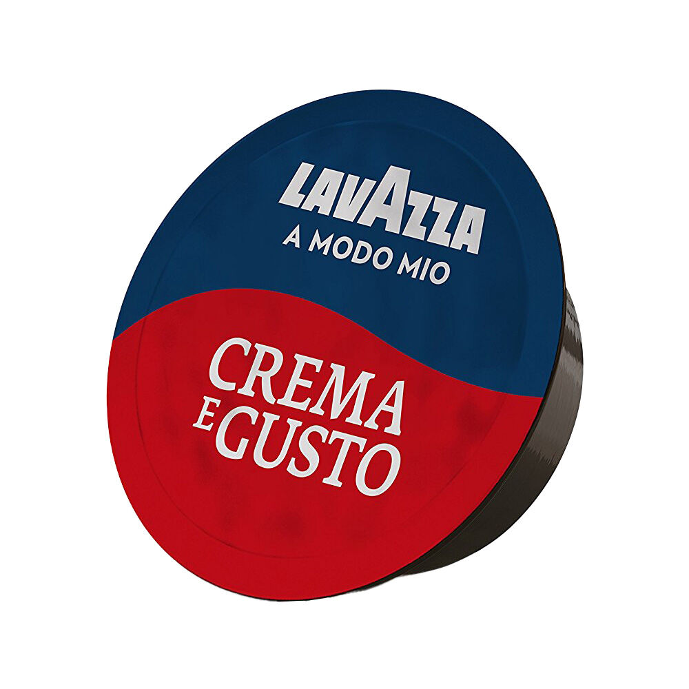 Crema\u0020E\u0020Gusto\u0020\u002D\u0020Lavazza\u0020