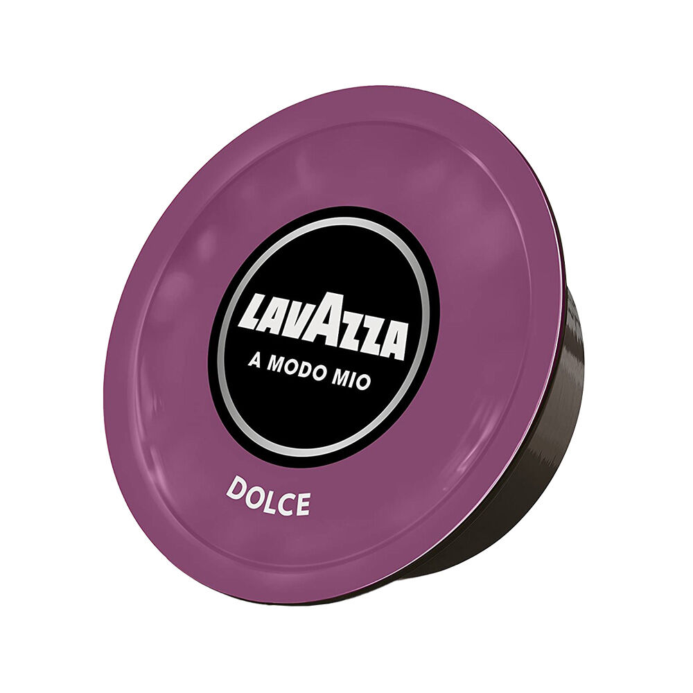 Lungo\u0020Dolce\u0020\u002D\u0020Lavazza\u0020