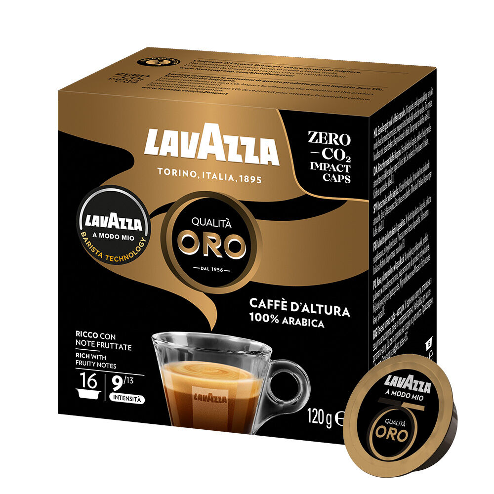 Qualit\u00E0\u0020Oro\u0020D\u0027Altura\u0020\u002D\u0020Lavazza\u0020