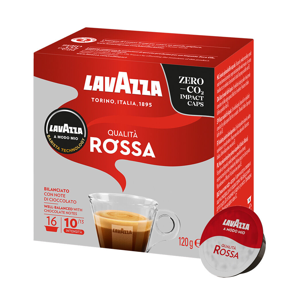 Qualita\u0020Rossa\u0020\u002D\u0020Lavazza\u0020