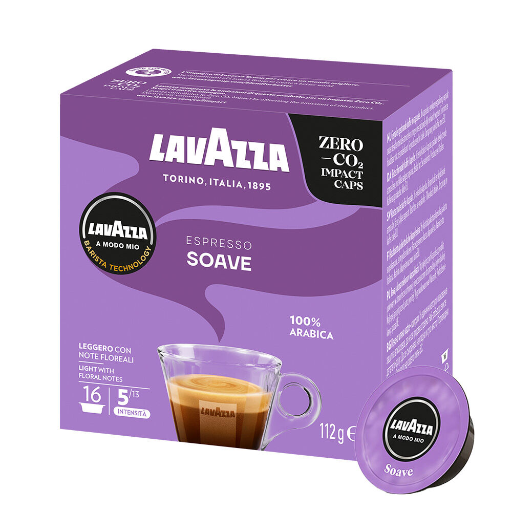 Soave\u0020\u002D\u0020Lavazza