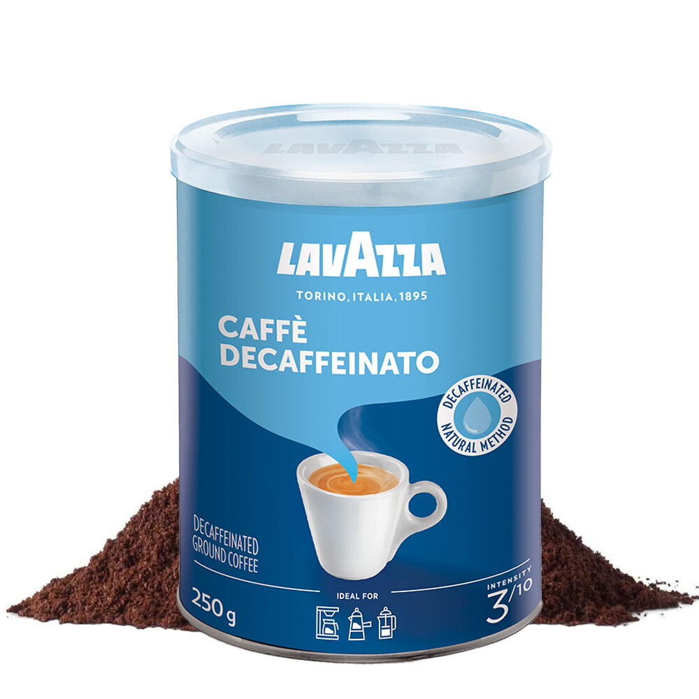 Caff\u00E8\u0020Decaffeinato\u0020\u0028\u039D\u03C4\u03B5\u03BA\u03B1\u03C6\u03B5\u03CA\u03BD\u03AD\u0029\u0020\u002D\u0020Lavazza