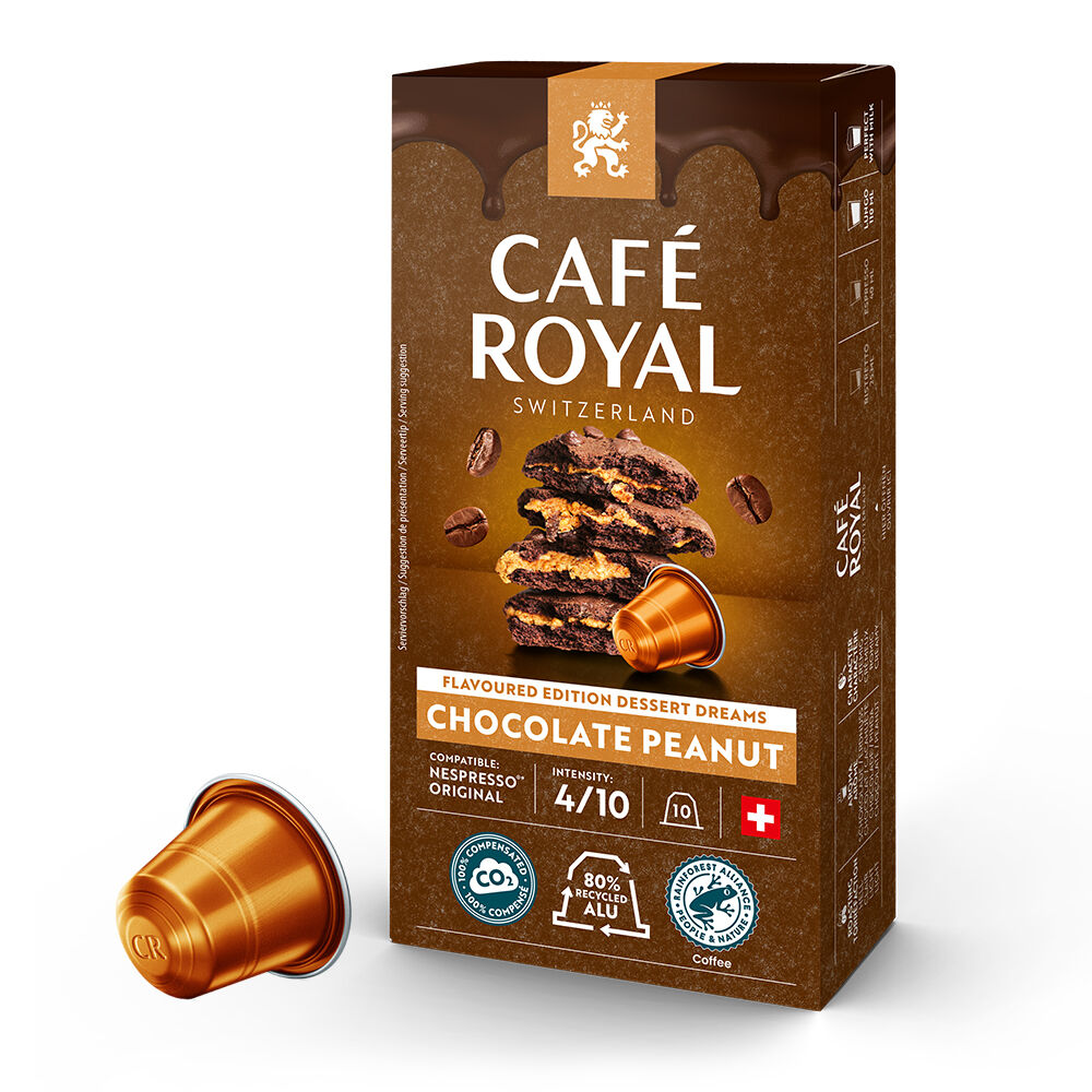 Chocolate\u0020Peanut\u0020\u002D\u0020Caf\u00E9\u0020Royal