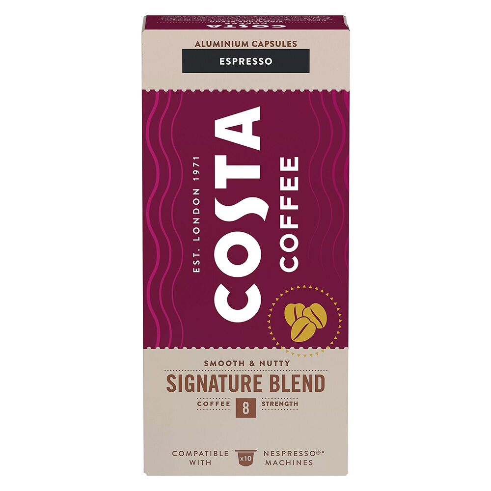 Espresso\u0020Signature\u0020Blend\u0020\u002D\u0020Costa\u0020