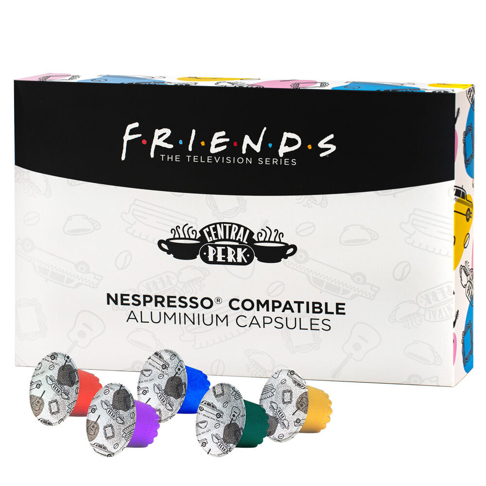 Friends\u0020Variety\u0020Pack