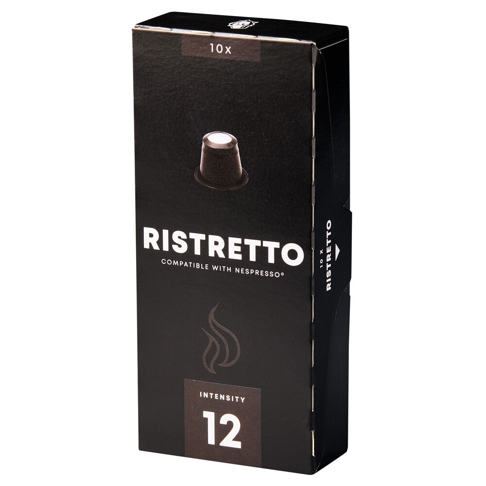 Ristretto\u0020\u002D\u0020\u039A\u03B1\u03C6\u03AD\u03C2\u0020\u03C4\u03B7\u03C2\u0020\u03B7\u03BC\u03AD\u03C1\u03B1\u03C2