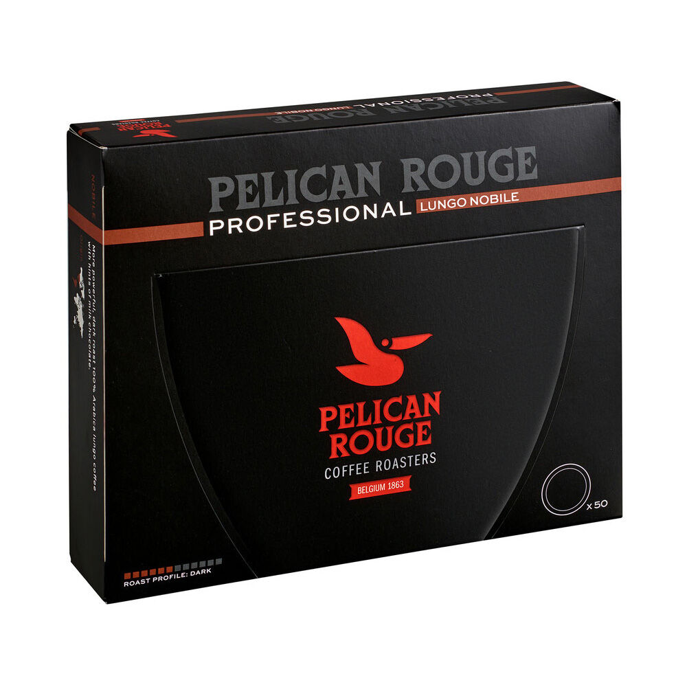 Lungo\u0020Nobile\u0020\u002D\u0020Pelican\u0020Rouge\u0020