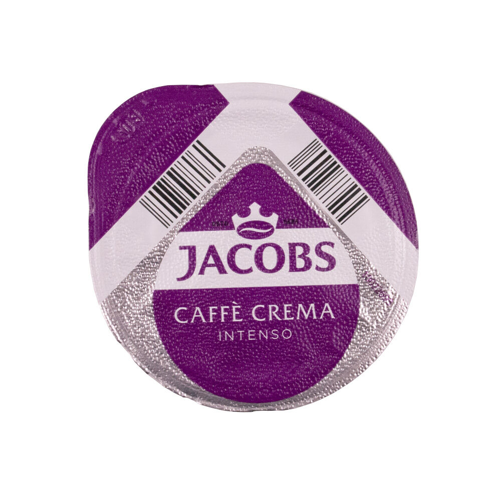 Caff\u00E8\u0020Crema\u0020Intenso\u0020\u002D\u0020Jacobs