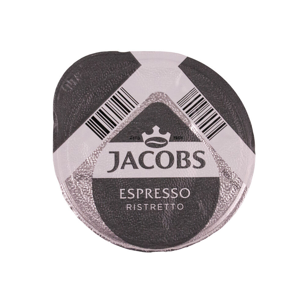 Jacobs\u0020Espresso\u0020Ristretto