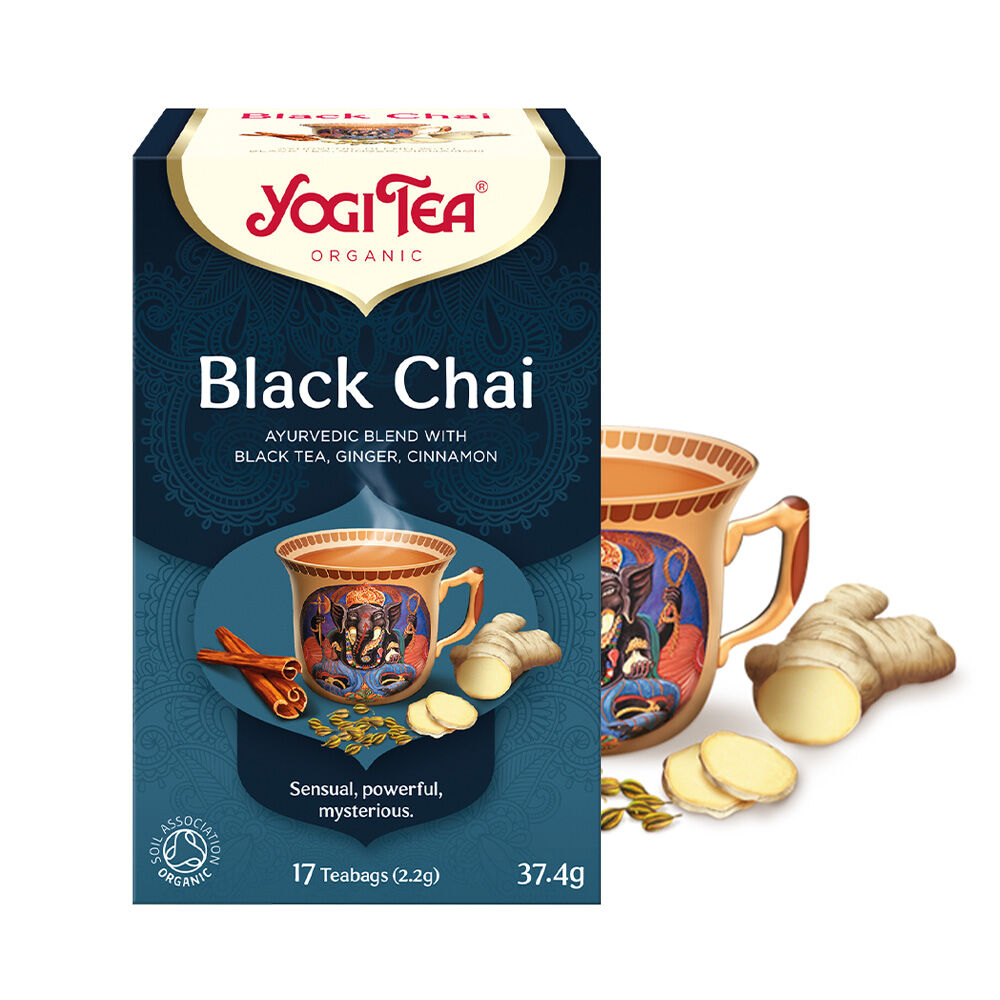 Black\u0020Chai\u0020\u002D\u0020Yogi\u0020Tea