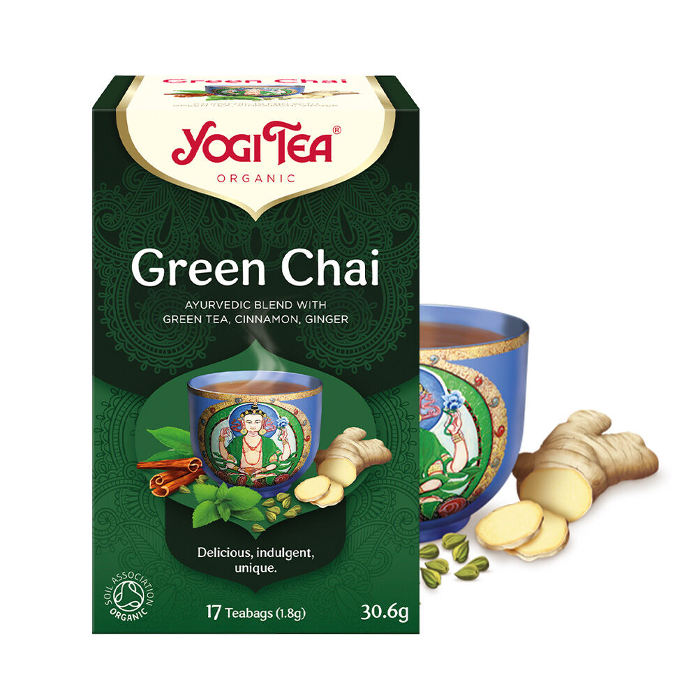 Green\u0020Chai\u0020\u002D\u0020Yogi\u0020Tea