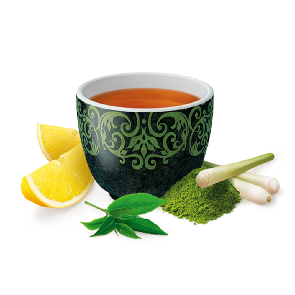 Green\u0020Tea\u0020Matcha\u0020Lemon\u0020\u002D\u0020Yogi\u0020Tea