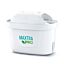 BRITA\u0020\u03A6\u03AF\u03BB\u03C4\u03C1\u03BF\u0020\u03BD\u03B5\u03C1\u03BF\u03CD\u0020Maxtra\u0020Pure\u0020Performance