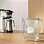 BRITA\u0020\u03A6\u03AF\u03BB\u03C4\u03C1\u03BF\u0020\u03BD\u03B5\u03C1\u03BF\u03CD\u0020Maxtra\u0020Pure\u0020Performance