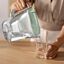 BRITA\u0020\u03A6\u03AF\u03BB\u03C4\u03C1\u03BF\u0020\u03BD\u03B5\u03C1\u03BF\u03CD\u0020Maxtra\u0020Pure\u0020Performance