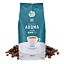 Aroma\u0020\u002D\u0020\u039A\u03B1\u03C6\u03AD\u03C2\u0020\u03C4\u03B7\u03C2\u0020\u03B7\u03BC\u03AD\u03C1\u03B1\u03C2