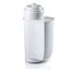 BRITA\u0020\u03A6\u03AF\u03BB\u03C4\u03C1\u03BF\u0020\u03BD\u03B5\u03C1\u03BF\u03CD\u0020Intenza\u0020TZ70003
