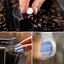 Espresso\u0020Care\u0020TZ80004B\u0020\u002D\u0020Siemens\u0020