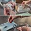 Espresso\u0020Care\u0020TZ80004B\u0020\u002D\u0020Siemens\u0020