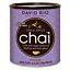 Orca\u0020Spice\u0020Chai\u0020\u002D\u0020David\u0020Rio