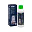 Eco\u0020Decalk\u0020DLSC202\u0020\u002D\u0020DeLonghi\u0020