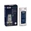 Eco\u0020Decalk\u0020mini\u0020DLSC101\u0020\u002D\u0020Delonghi\u0020