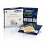 Softballs\u0020DLSC551\u0020\u002D\u0020DeLonghi\u0020