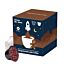 Gingerbread\u0020Latte\u0020\u0028\u03C8\u03C9\u03BC\u03AF\u0020\u03BC\u03B5\u0020\u03BC\u03C0\u03B1\u03C7\u03B1\u03C1\u03B9\u03BA\u03AC\u0029\u0020\u002D\u0020Senso\u0020Nocturno