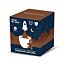 Gingerbread\u0020Latte\u0020\u0028\u03C8\u03C9\u03BC\u03AF\u0020\u03BC\u03B5\u0020\u03BC\u03C0\u03B1\u03C7\u03B1\u03C1\u03B9\u03BA\u03AC\u0029\u0020\u002D\u0020Senso\u0020Nocturno
