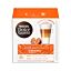 Caramel\u0020Latte\u0020Macchiato\u0020\u002D\u0020Nescaf\u00E9\u00AE