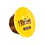 Ricor\u00E9\u0020Latte\u0020\u002D\u0020Nescaf\u00E9\u00AE