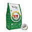 English\u0020Breakfast\u0020Tea\u0020\u0028\u03BC\u03B5\u0020\u03BB\u03B5\u03BC\u03CC\u03BD\u03B9\u0029\u0020\u002D\u0020Dolce\u0020Vita