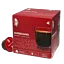 Americano\u0020\u002D\u0020\u039A\u03B1\u03C6\u03AD\u03C2\u0020\u03C4\u03B7\u03C2\u0020\u03B7\u03BC\u03AD\u03C1\u03B1\u03C2